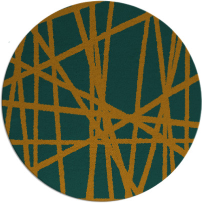 chopsticks rug - item 381627