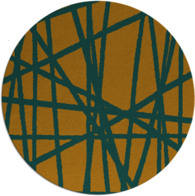 chopsticks rug - item 381628