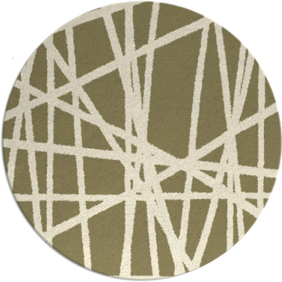 chopsticks rug - item 381631