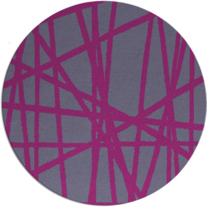 chopsticks rug - item 381634