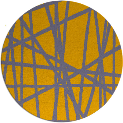 chopsticks rug - item 381635