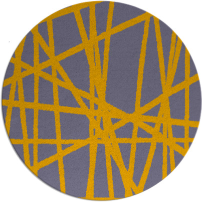 chopsticks rug - item 381636