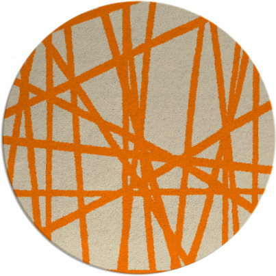 chopsticks rug - item 381637