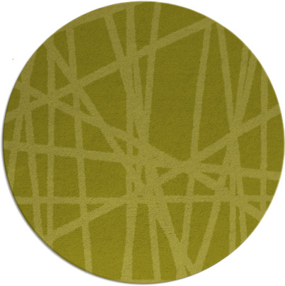 chopsticks rug - item 381643