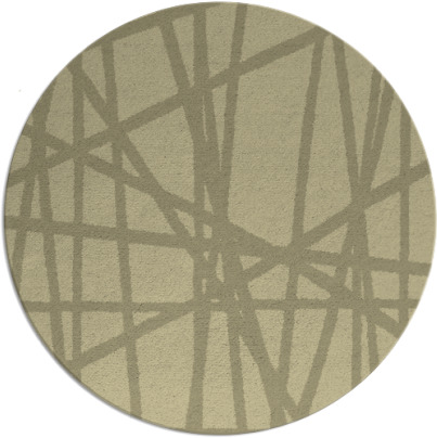 chopsticks rug - item 381647