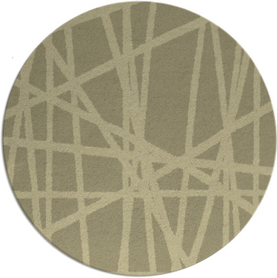 chopsticks rug - item 381648