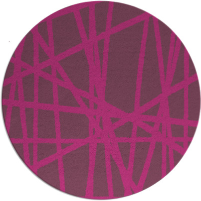 chopsticks rug - item 381651