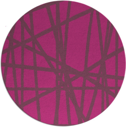 chopsticks rug - item 381652