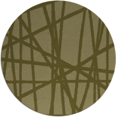 chopsticks rug - item 381654