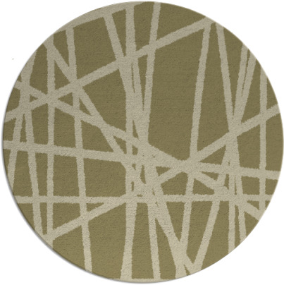 chopsticks rug - item 381656