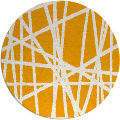 chopsticks rug - item 381657