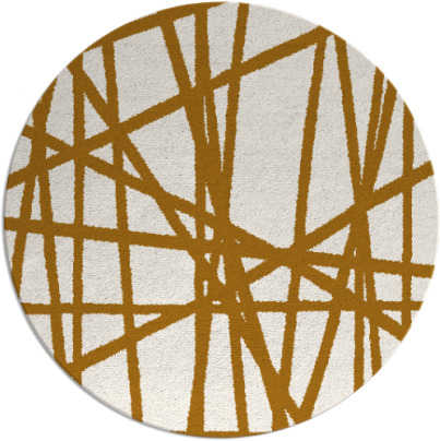 chopsticks rug - item 381660