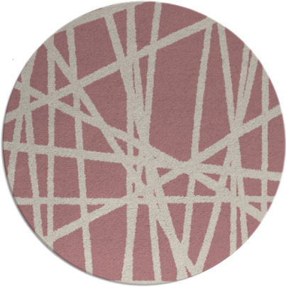 chopsticks rug - item 381661