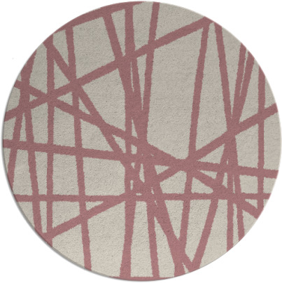 chopsticks rug - item 381662