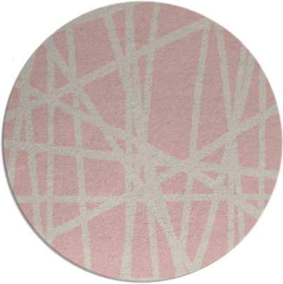 chopsticks rug - item 381663