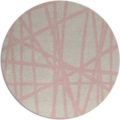 chopsticks rug - item 381664