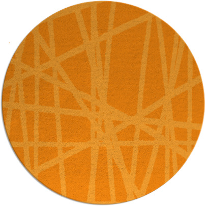 chopsticks rug - item 381665