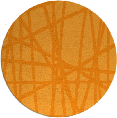 chopsticks rug - item 381666