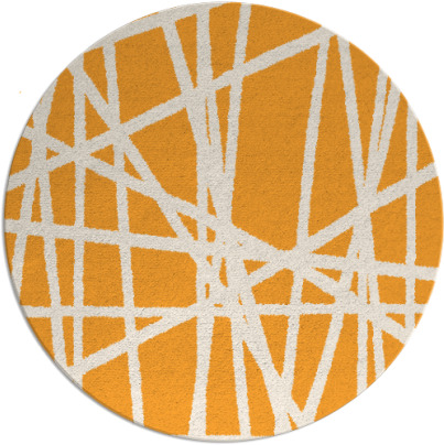 chopsticks rug - item 381668