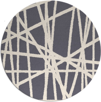 chopsticks rug - item 381671