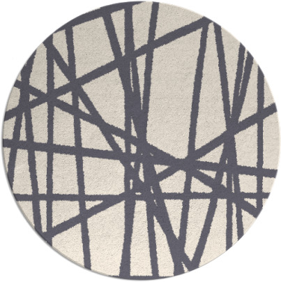chopsticks rug - item 381672