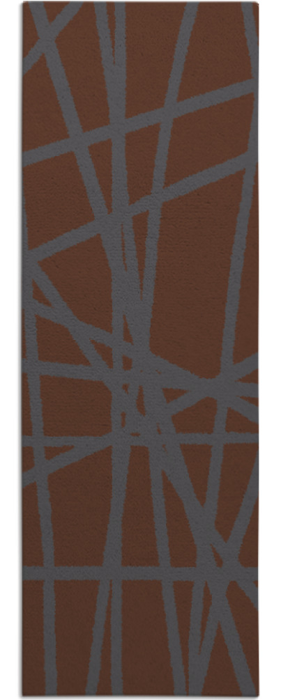 chopsticks rug - item 381683