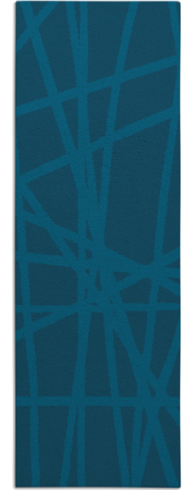 chopsticks rug - item 381725