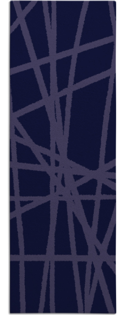 chopsticks rug - item 381757