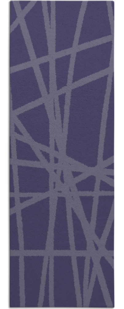 chopsticks rug - item 381764