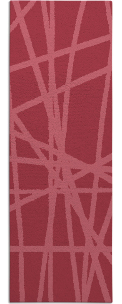 chopsticks rug - item 381767