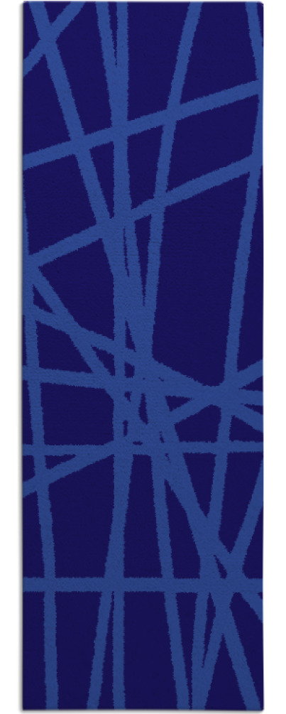 chopsticks rug - item 381778