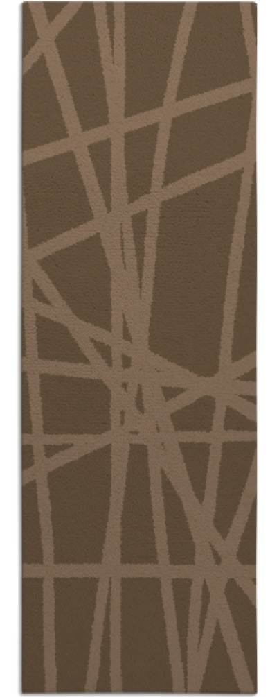 chopsticks rug - item 381783