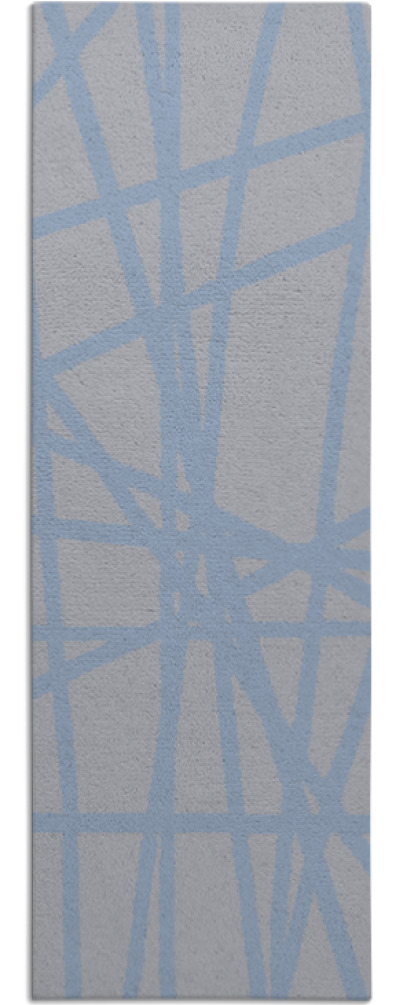 chopsticks rug - item 381785