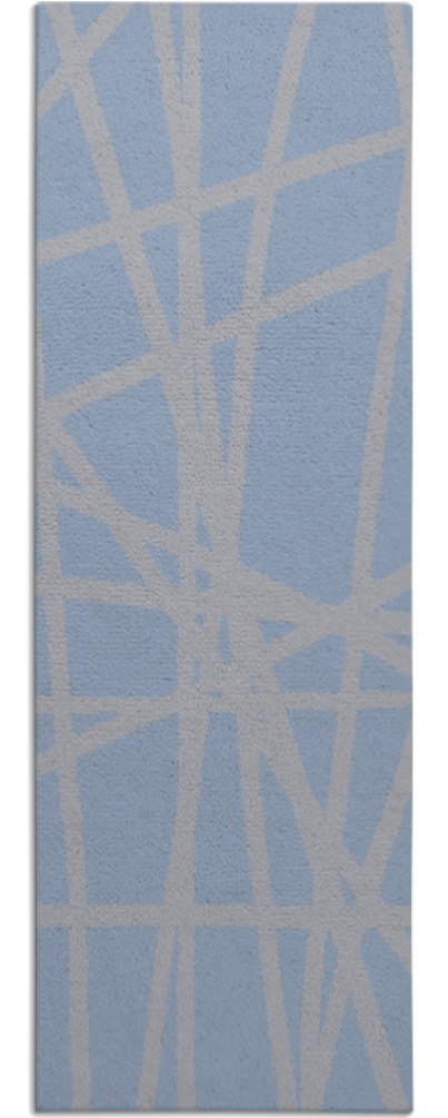 chopsticks rug - item 381786