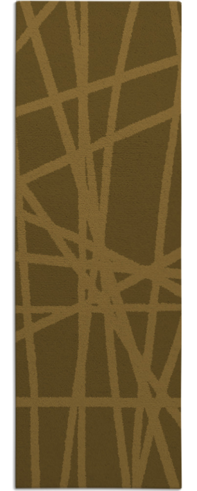chopsticks rug - item 381791