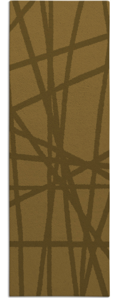 chopsticks rug - item 381792