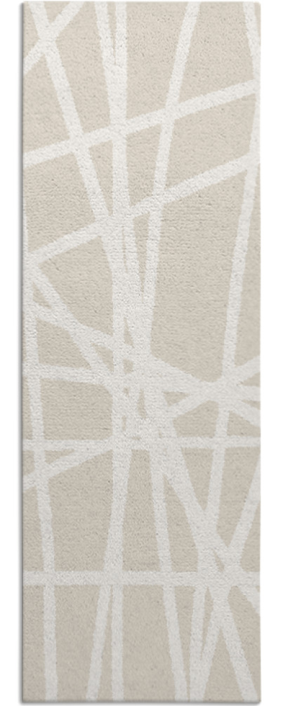 chopsticks rug - item 381815