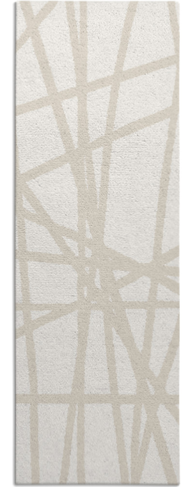 chopsticks rug - item 381816