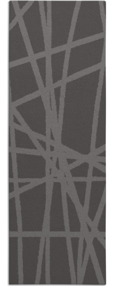 chopsticks rug - item 381821