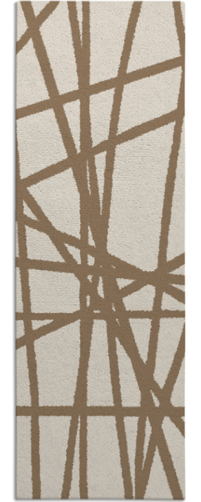 chopsticks rug - item 381826