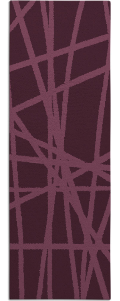 chopsticks rug - item 381836