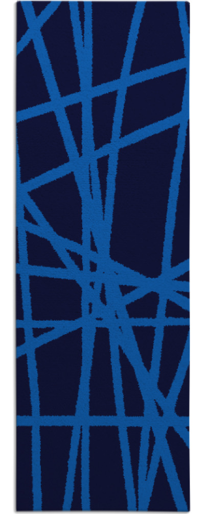 chopsticks rug - item 381842