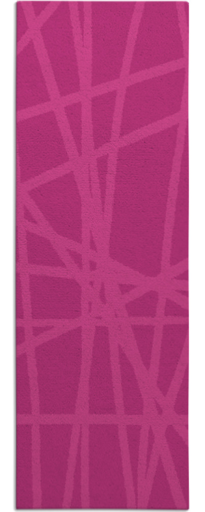 chopsticks rug - item 381883