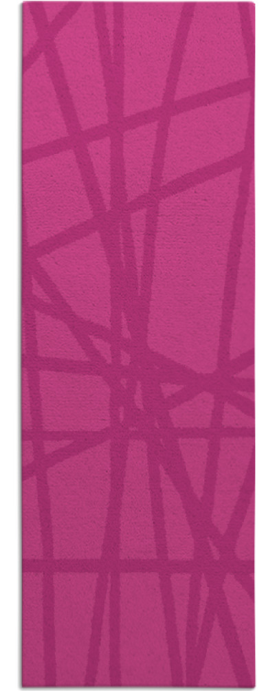 chopsticks rug - item 381884