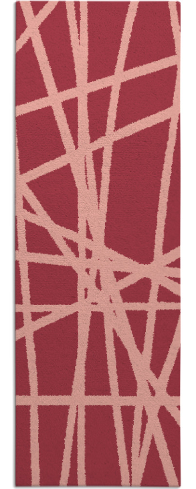 chopsticks rug - item 381889
