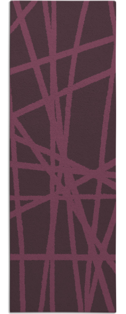 chopsticks rug - item 381897