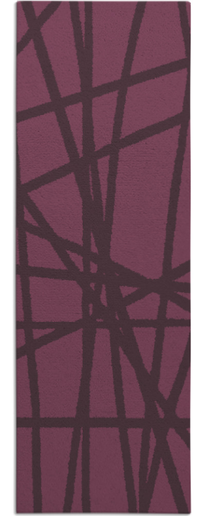 chopsticks rug - item 381898