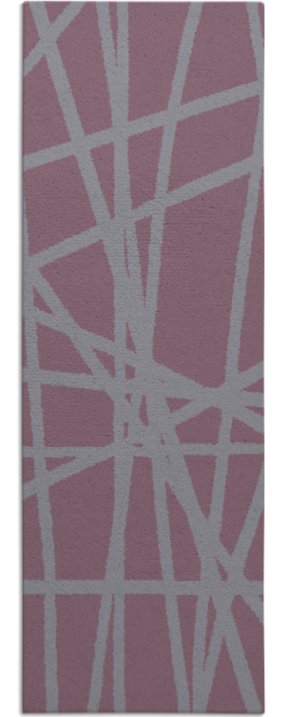 chopsticks rug - item 381911