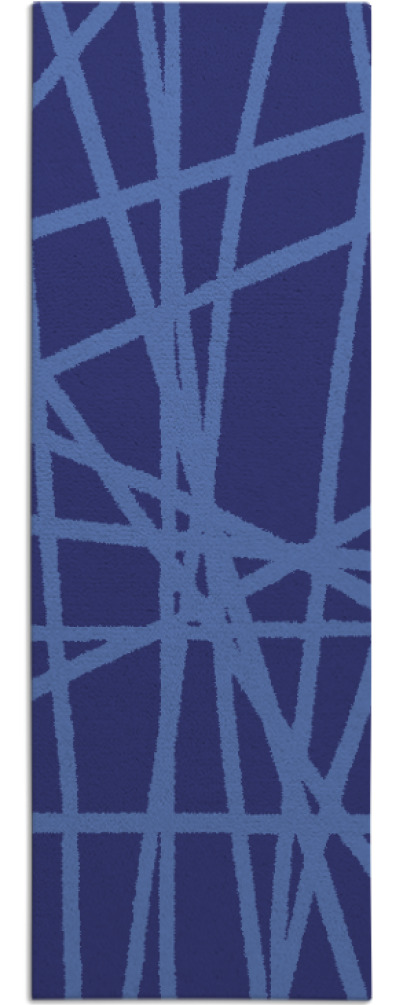 chopsticks rug - item 381956