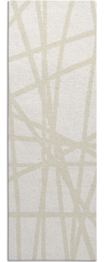 chopsticks rug - item 381957